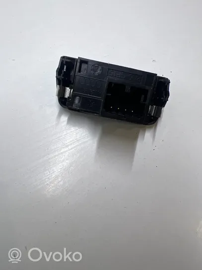 Audi Q7 4M Lichtsensor 4M0907539