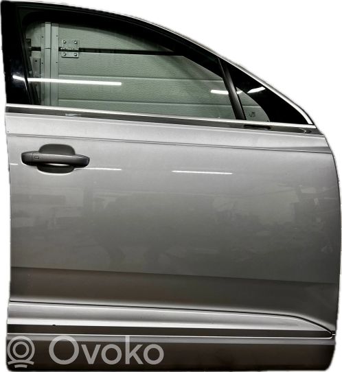 Audi Q7 4M Front door, 640.00 € | RRR