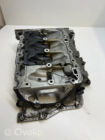 Audi A4 S4 B9 Carter d'huile 06L103603At