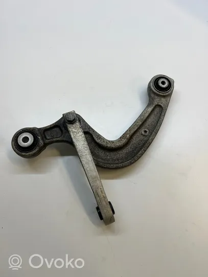 Audi A4 S4 B9 Rear control arm 8w0505361E