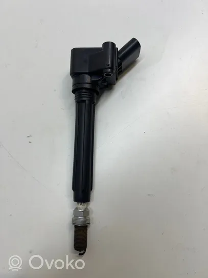 Audi A4 S4 B9 High voltage ignition coil 06L905110D