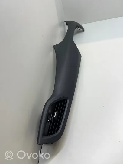 Opel Corsa E Panel trim 39050125