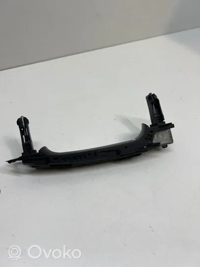 Audi A4 S4 B9 Antenne intérieure accès confort 8W0927754