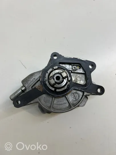 Mercedes-Benz ML W164 Pompe à vide A6422300165