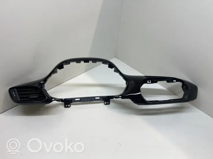 Ford Fiesta Panel trim H1BB18835G