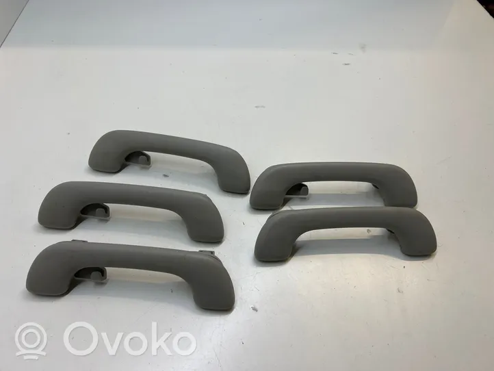 Renault Kadjar Front interior roof grab handle 