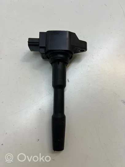 Renault Kadjar High voltage ignition coil 224332428R