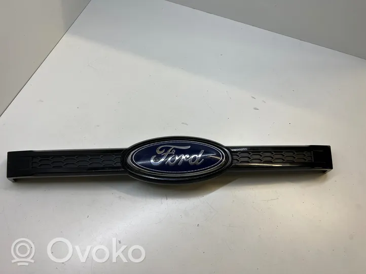 Ford Ranger Grotelės priekinės EB3J8B479A