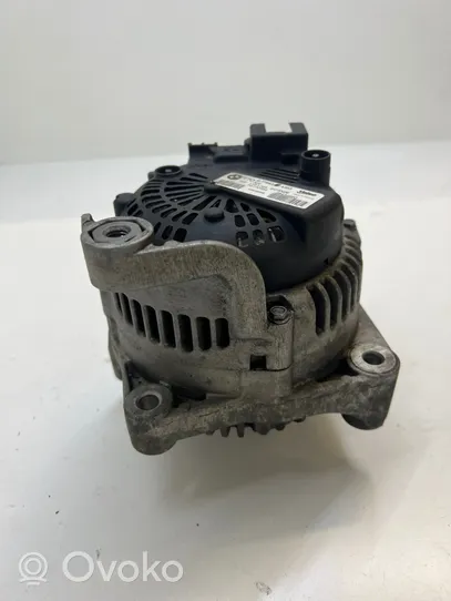 BMW X6 E71 Alternator 779612