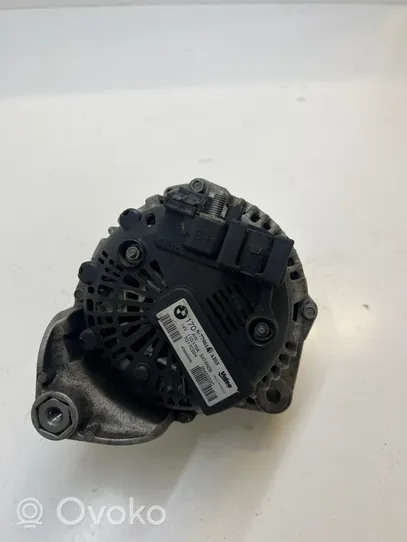 BMW X6 E71 Alternator 779612