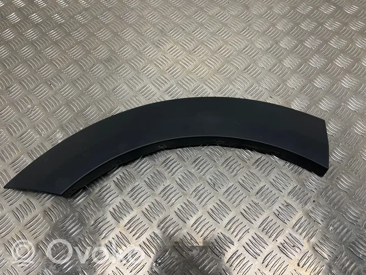 Mini Cooper Countryman R60 Rivestimento parafango (modanatura) 9800770