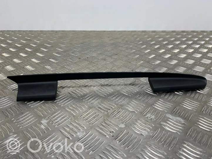 Audi A6 C7 Dekoratyvinė apdailos juostelė 4G1857304