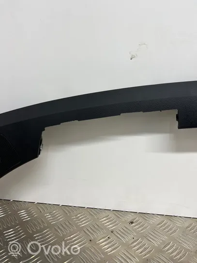 Audi A6 C7 Rivestimento del pannello 4G1857051