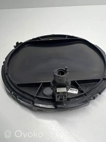 Mercedes-Benz E W213 Sensore radar Distronic A0008880000