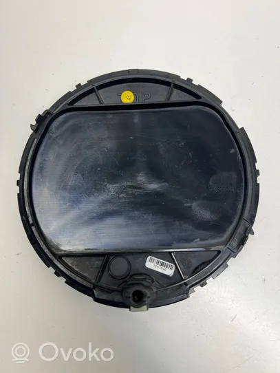 Mercedes-Benz E W213 Sensore radar Distronic A0008880000