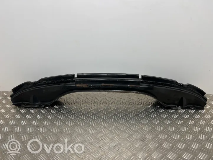 Jaguar XF X260 Balkis galinio bamperio GX73173892A