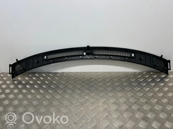 Nissan Qashqai Sonstiges Einzelteil Kombiinstrument Cockpit 683104EH0A