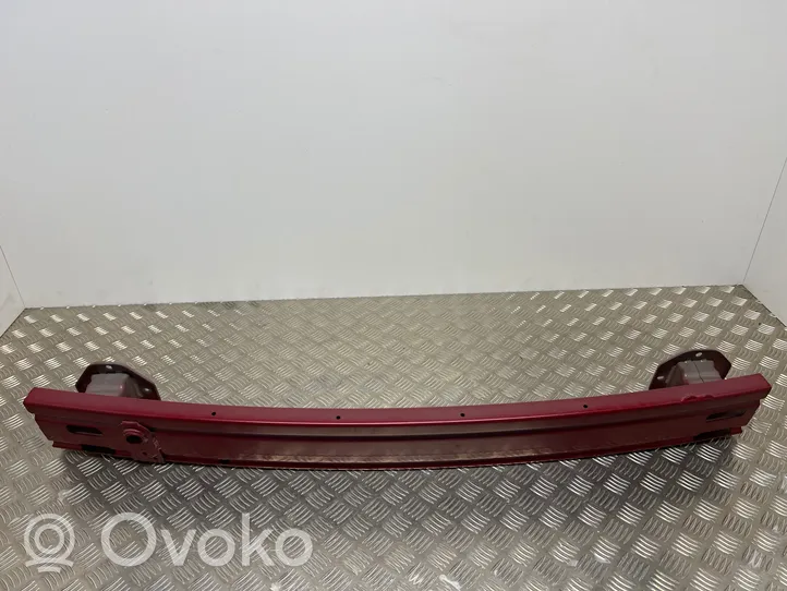 Nissan Qashqai Balkis galinio bamperio 850304EA0A