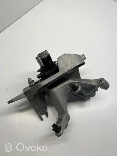 Nissan Qashqai Gearbox mounting bracket 112531366R