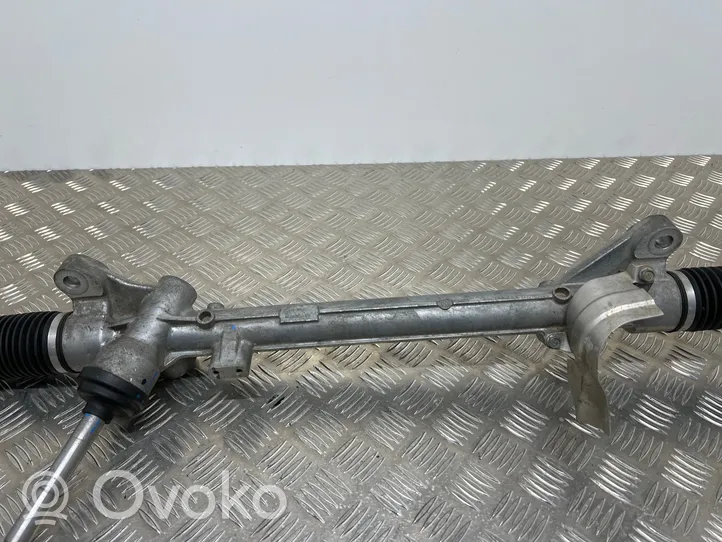 Nissan Qashqai Vairo kolonėle SN18BC0059