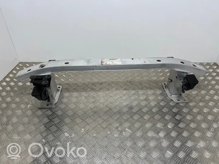 Alfa Romeo Stelvio Балка передний бампера 00505417920E