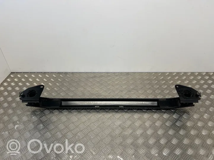 Opel Corsa D Rear beam 13188290