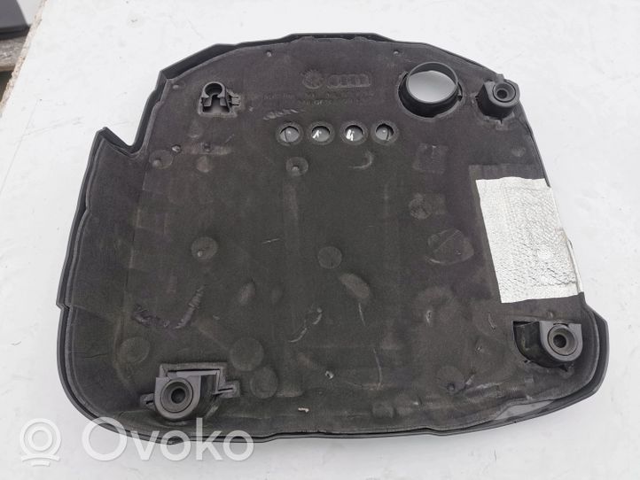 Audi A4 S4 B5 8D Paracalore nel vano motore 04L103925D-