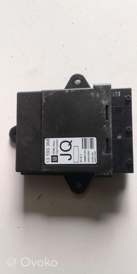 Opel Vectra A Kit calculateur ECU et verrouillage 