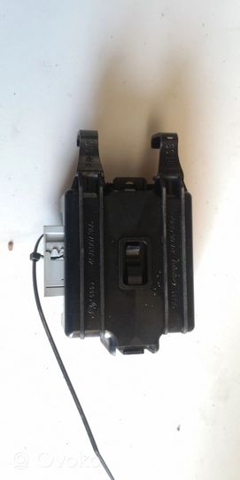 Audi A6 S6 C5 4B Komputer / Sterownik ECU i komplet kluczy 