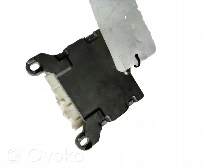 Peugeot 107 Engine ECU kit and lock set 89650-0H020