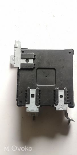 KIA Sportage Kit centralina motore ECU e serratura 95400-F1400