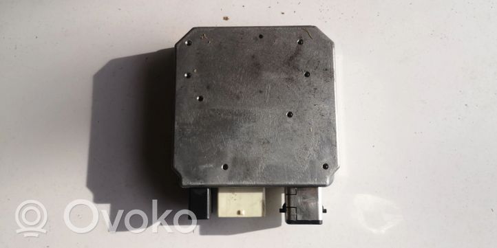 Toyota RAV 4 (XA10) Komputer / Sterownik ECU i komplet kluczy 89650-42070