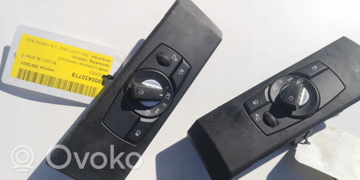 BMW M5 Elektromobilio įkrovimo lizdas 6988565.