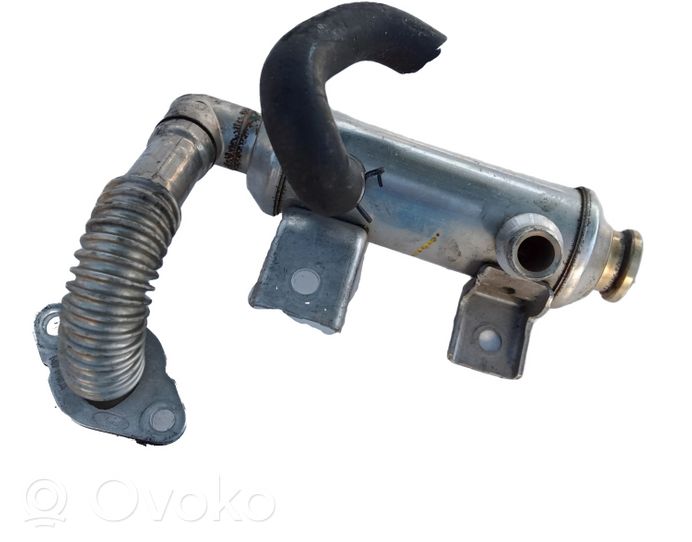 Ford Transit Support refroidisseur de vanne EGR 7T1Q9F464AA