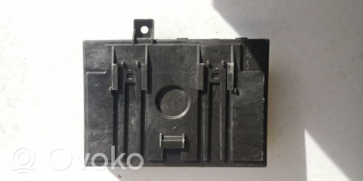 Ford Fiesta High voltage junction box 8V51-15K600-CH.