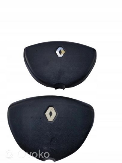 Renault Master I Taśma / Pierścień ślizgowy Airbag PA15168040