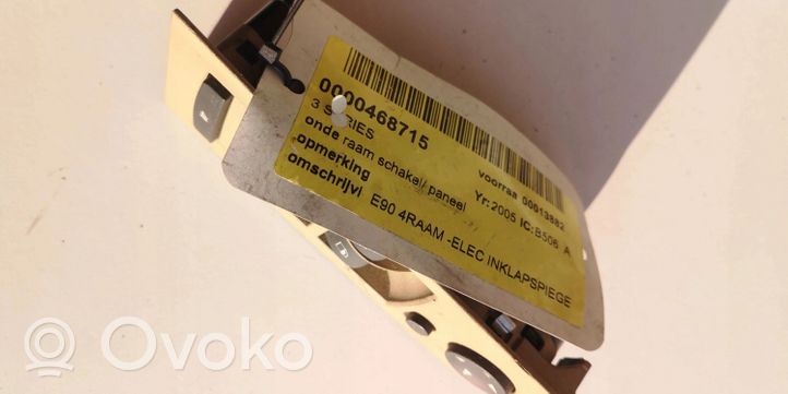 BMW 3 E21 Elektromobilio įkrovimo lizdas 6948625