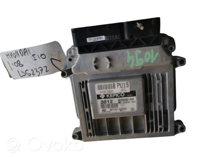 AMC Rambler Komputer / Sterownik ECU silnika 