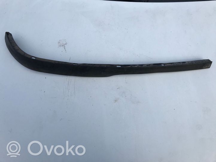 Opel Astra G Labbro del paraurti anteriore 90559497