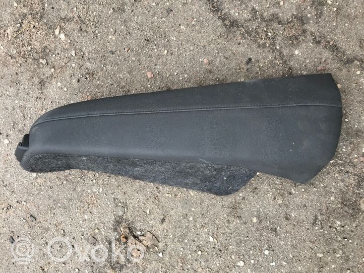 Opel Insignia A Rear seat side top trim 13304997