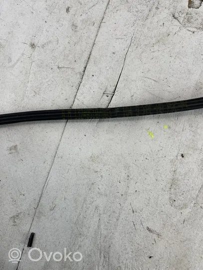 Opel Insignia A Línea de cable puerta delantera 13249518