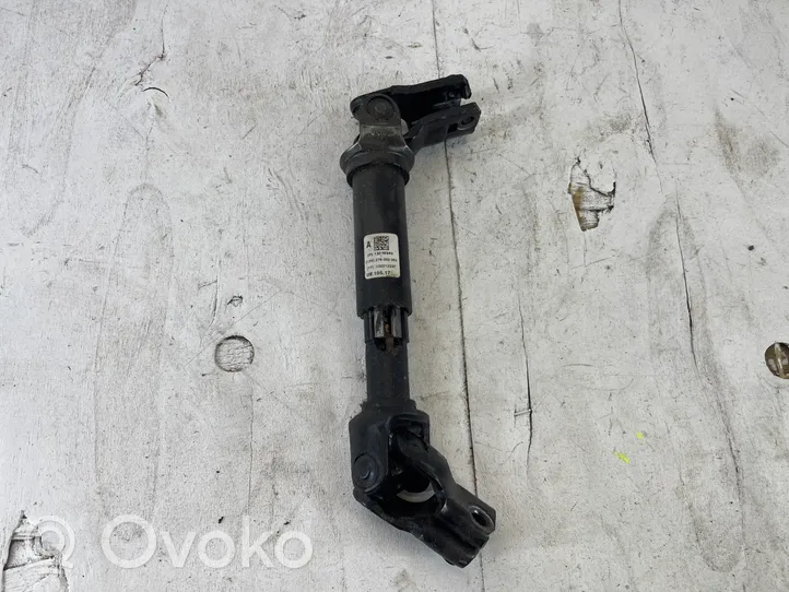 Opel Insignia A Joint de cardan colonne de direction 13219343