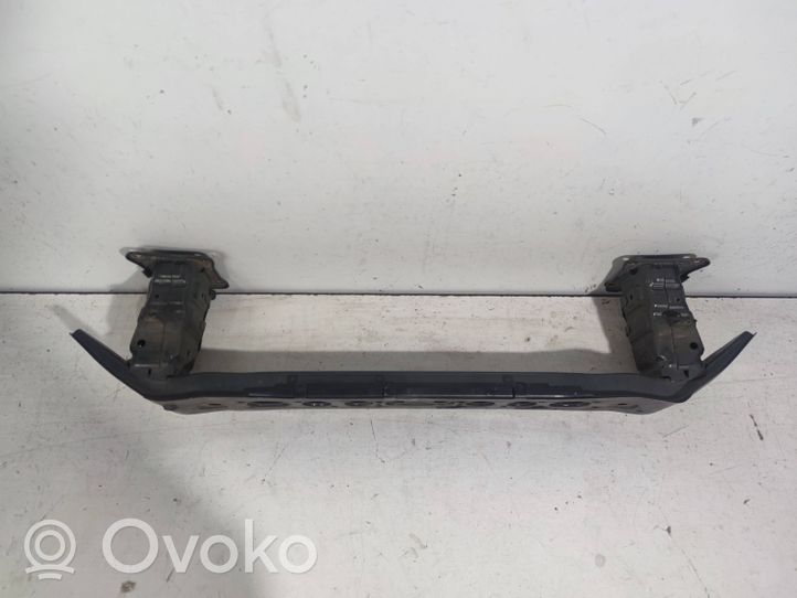 Ford C-MAX II Front bumper cross member FOC1-72803