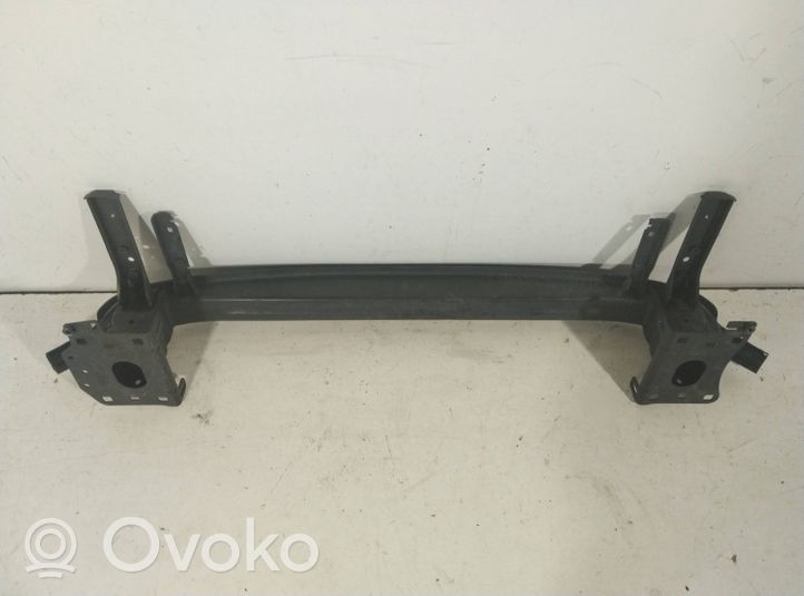 Seat Leon IV Traversa del paraurti anteriore 5EA807097