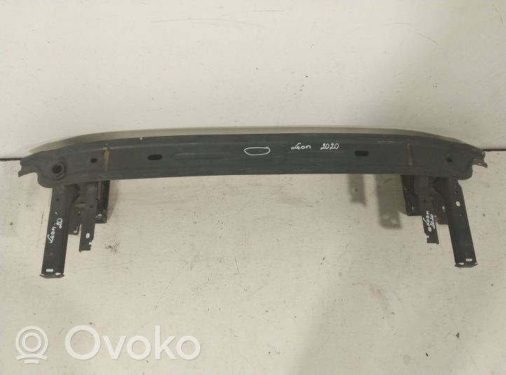 Seat Leon IV Traversa del paraurti anteriore 5EA807097