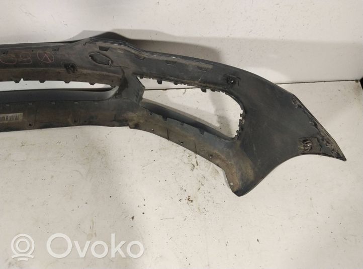 BMW 5 G30 G31 Etupuskuri 8064928