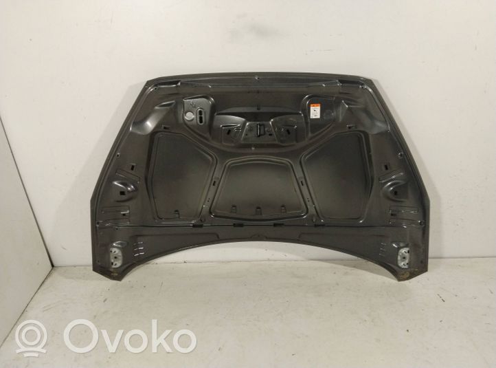 Ford Focus Engine bonnet/hood 