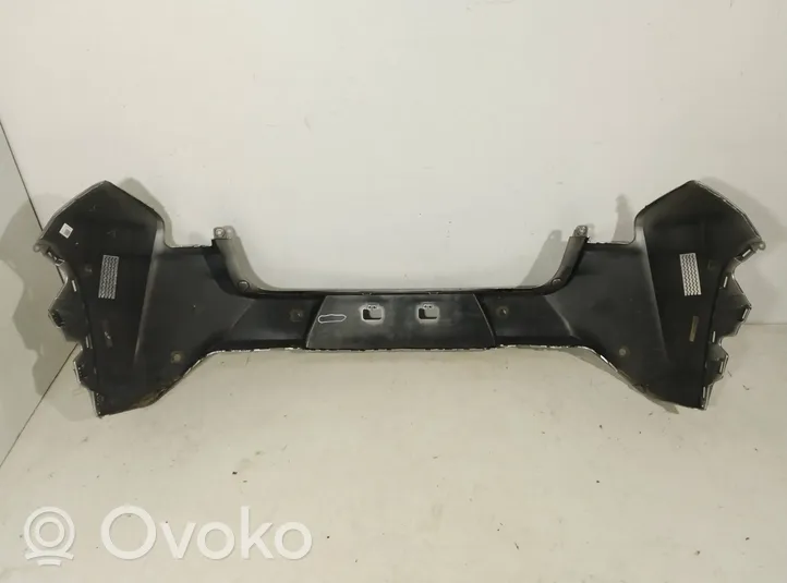 Lexus UX Zderzak tylny 5215976130