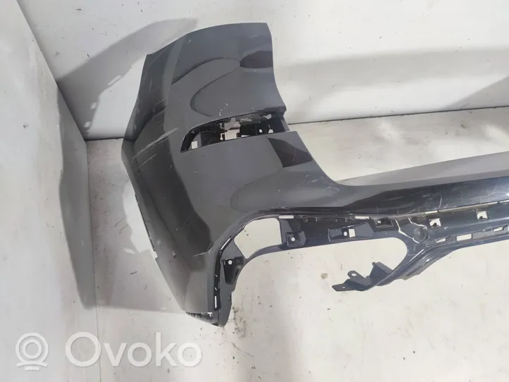 BMW X5 G05 Rear bumper 51128069240