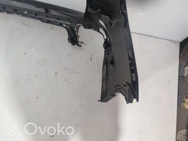 BMW X5 G05 Rear bumper 51128069240